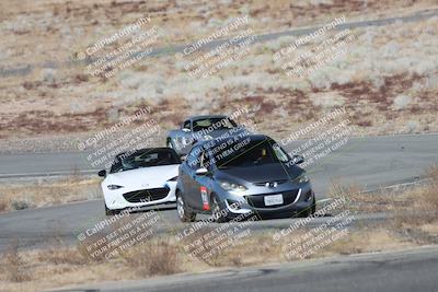 media/Feb-01-2025-Lotus Club of SoCal (Sat) [[a36ae487cb]]/Intermediate/Skid Pad/